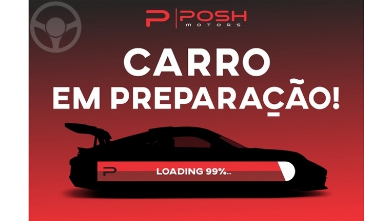 CAOA CHERY - TIGGO 8 PRO HYBRID - - BAIXO - - 2023/2024 - PRETA - R$ 214.900,00
