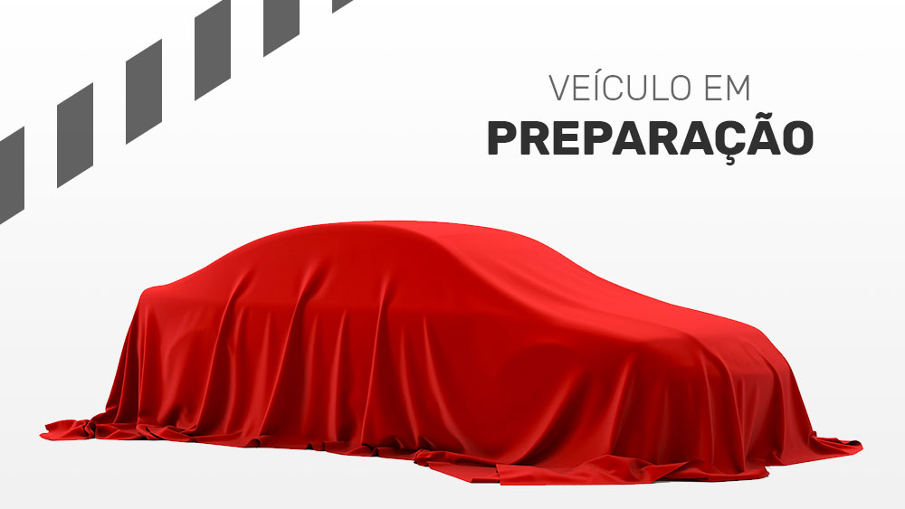 VOLKSWAGEN - FOX 1.6 XTREME - 38.000 - - 2019/2019 - CINZA - R$ 64.900,00